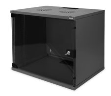 Digitus Wandgehäuse, SOHO, unmontiert - 540x400 mm (BxT)