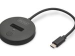 Digitus M.2 NVMe/SATA Docking Station