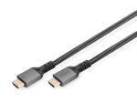 Digitus 8K HDMI Ultra High Speed Anschlusskabel