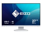 EIZO FlexScan EV2740S Büromonitor 68,6 cm (27")