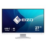 EIZO FlexScan EV2740S Büromonitor 68,6 cm (27")