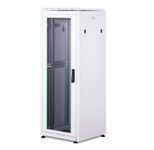 Digitus Netzwerkschrank Unique Serie - 600x600 mm (BxT)