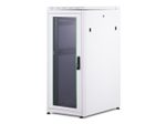 Digitus Netzwerkschrank Unique Serie - 600x800 mm (BxT)