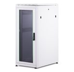 Digitus Netzwerkschrank Unique Serie - 600x800 mm (BxT)