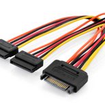 Digitus Internes Stromkabel