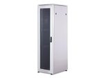 Digitus Netzwerkschrank Unique Serie - 600x800 mm (BxT)