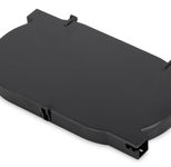 Digitus Glasfaser Spleißkassette für 24 Spleiße