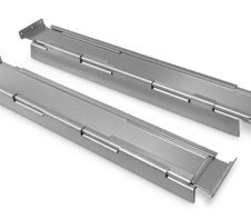 Digitus USV-Montage-Kit für 19" Netzwerk/ Serverschränke (Profilschiene)