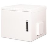 Digitus Wandgehäuse IP55 - zur Anwendung im Außenbereich - 600x600 mm (BxT)