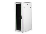 Digitus Netzwerkschrank Unique Serie - 600x800 mm (BxT)