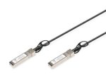 Digitus SFP+ 10G 5m DAC Kabel