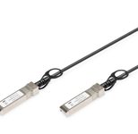 Digitus SFP+ 10G 5m DAC Kabel