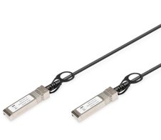 Digitus SFP+ 10G 5m DAC Kabel