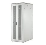 Digitus Netzwerkschrank Unique Serie - 800x1000 mm (BxT)