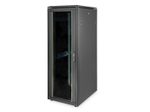 Digitus Netzwerkschrank Unique Serie - 600x800 mm (BxT)
