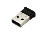 Digitus Bluetooth® 4.0 Tiny USB Adapter