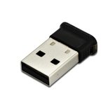 Digitus Bluetooth® 4.0 Tiny USB Adapter