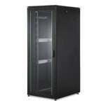 Digitus Netzwerkschrank Unique Serie - 800x1000 mm (BxT)