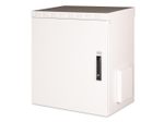 Digitus Wandgehäuse IP55 - zur Anwendung im Außenbereich - 600x450 mm (BxT)