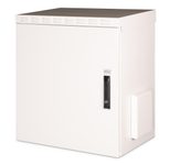 Digitus Wandgehäuse IP55 - zur Anwendung im Außenbereich - 600x450 mm (BxT)