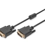 Digitus DVI-Anschlusskabel