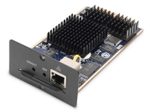 Digitus IP-Modul für KVM-Switche