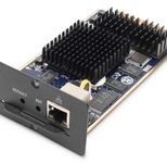 Digitus IP-Modul für KVM-Switche
