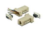 Digitus RS 232 Adapter