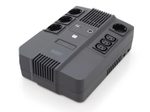Digitus All-in-One USV, 800VA/480W, LED