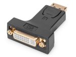Digitus DisplayPort Adapter