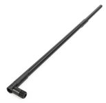 Digitus Wireless LAN Stabantenne