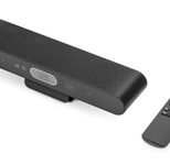Digitus 4K All-In-One Video Bar Mini - Videokonferenz-System