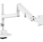 Digitus Single Monitorhalterung, 57", 27 kg