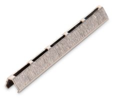 Digitus LWL Crimpspleißschutz, 150er Pack, mit Telekomzulassung TS0338/96