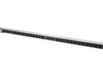 Digitus Basis IT PDU, 1-phasig 32A, 24 x C13, 4 x C19, 3 m Zuleitung, IEC 60309 32 A Stecker