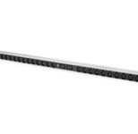 Digitus Basis IT PDU, 1-phasig 32A, 24 x C13, 4 x C19, 3 m Zuleitung, IEC 60309 32 A Stecker