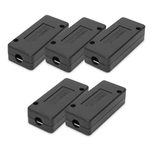 Digitus Verbindungsmodul CAT 7 - 5 Stk.