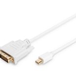 Digitus DisplayPort Adapterkabel