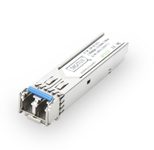 Digitus mini GBIC (SFP) Modul, 1,25 Gbps, 20km