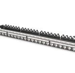 Digitus Modulares High Density Patch Panel, geschirmt