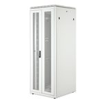 Digitus Netzwerkschrank Unique Serie - 800x800 mm (BxT)