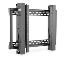 Digitus Pop-out Video-Wandhalterung 45-70", max. 70 kg