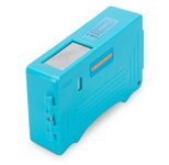 Digitus Glasfaserstecker Reiniger