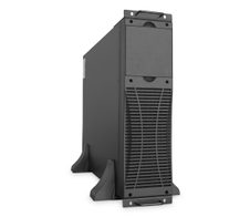 Digitus Externes USV-Batteriepack für 6kVA- und 10kVA-USV-Modelle (Erweiterungsmodul)