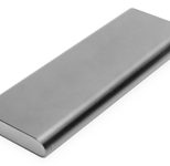 Digitus Feinmechaniker Schraubendreher Set, 57-teilig