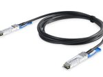 Digitus 100G QSFP28 DAC Kabel, 3m