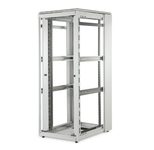 Digitus Netzwerkschrank Unique Serie - 800x1000 mm (BxT)