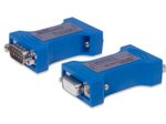 Digitus RS-232 zu RS-485 Adapter