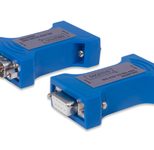 Digitus RS-232 zu RS-485 Adapter