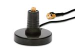 Digitus Magnetfuß für Wireless LAN Antennen